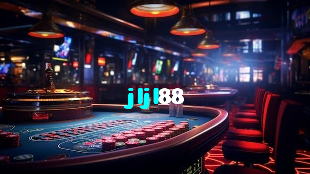 jljl88 casino presented on mobile device in Pakistan with slots and live games