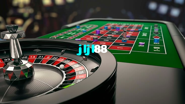 پاکستان میں اینڈر بہار کوئیک ڈیل میں بیٹنگ اور درست اسکور اوڈز