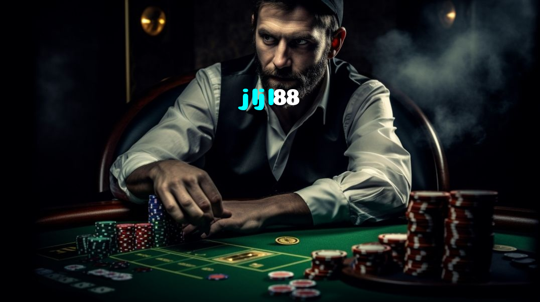 jljl88 خوش آمدید بونس +600% پیشکش موبائل ایپ کے پروموشن سیکشن میں دکھائی دیتی ہے۔