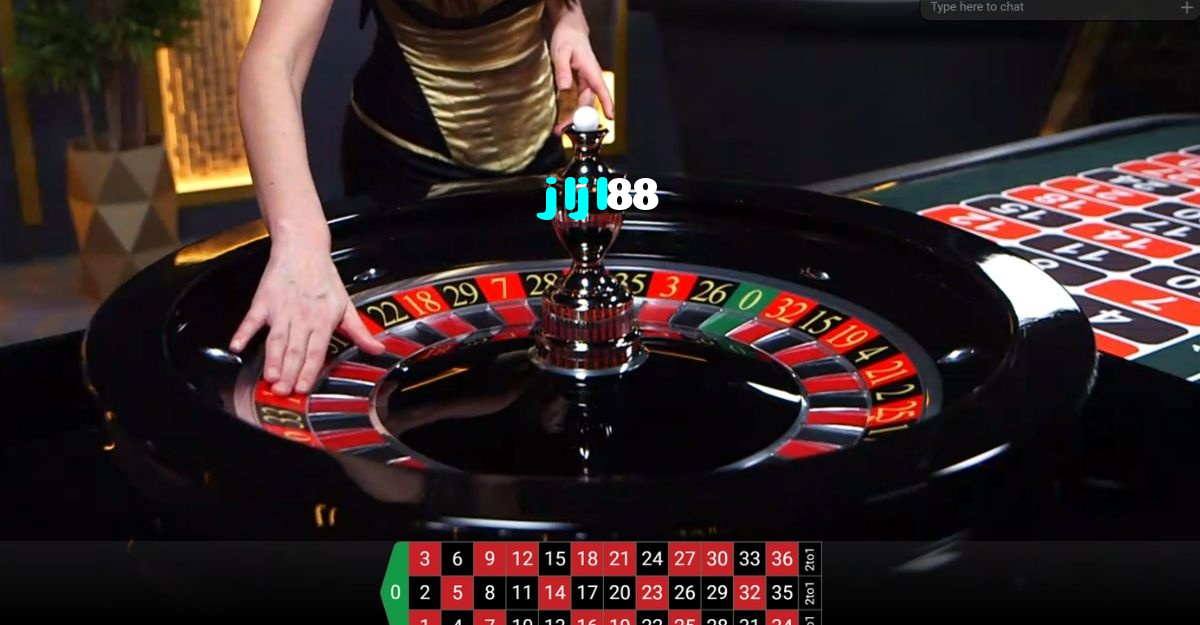 jljl88