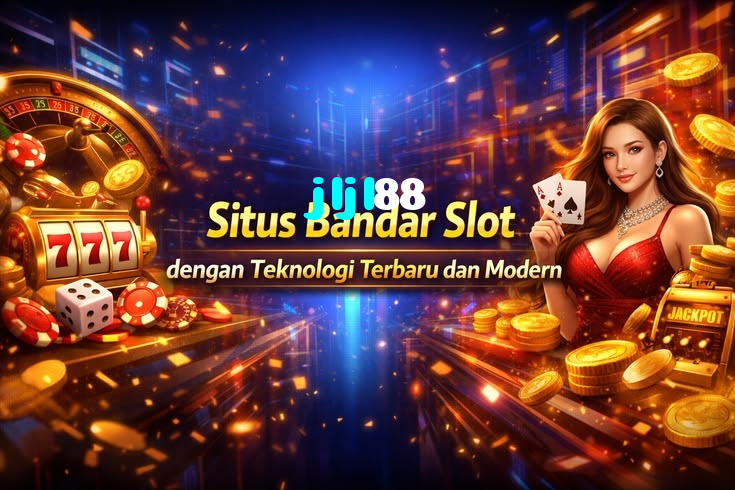 available types of jljl88 bet including pre-match live express and system bets