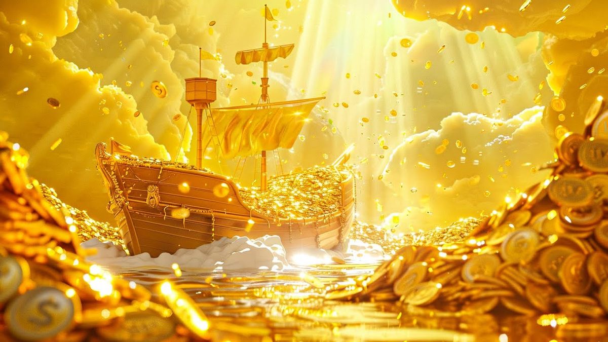 jljl88 پاکستان ریئل منی گیمز